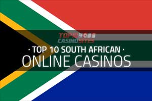 South african online casino ceo fired