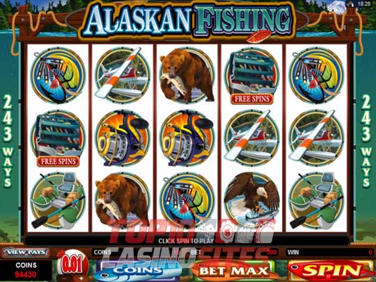Online Slots Machines Games at Real Money Casinos, slot game that pays real money.