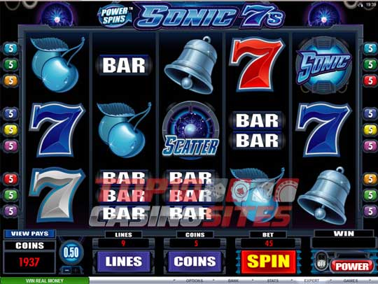 99 slots casino instant play