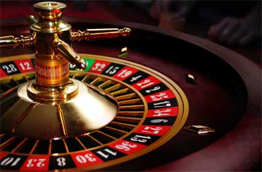 Best Real Money Roulette Site